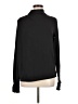 Lululemon Athletica Black Long Sleeve Turtleneck Size 8 - photo 1