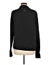 Lululemon Athletica Black Long Sleeve Turtleneck Size 8 - photo 2