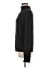 Lululemon Athletica Black Long Sleeve Turtleneck Size 8 - photo 5