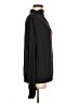 Lululemon Athletica Black Long Sleeve Turtleneck Size 8 - photo 4