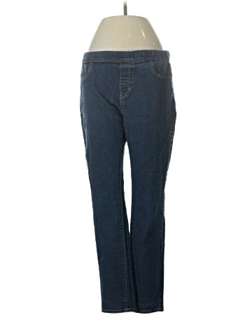 Old Navy Jeans (view 1)