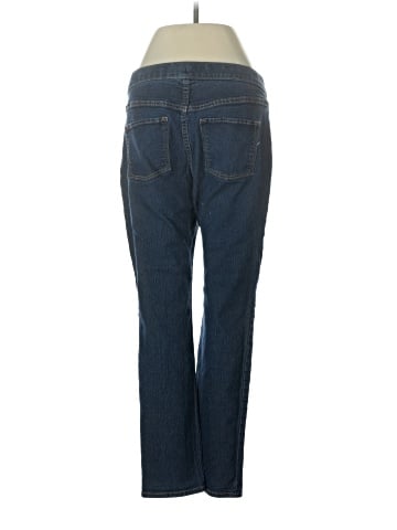Old Navy Jeans (view 2)