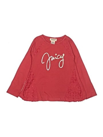 Juicy Couture Dress (view 1)
