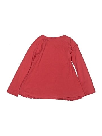 Juicy Couture Dress (view 2)
