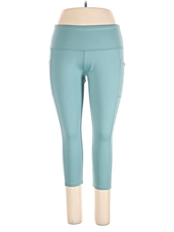 New York Laundry Active Pants (view 1)