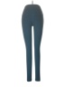 Lululemon Athletica Blue Active Pants Size 4 - photo 1