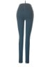 Lululemon Athletica Blue Active Pants Size 4 - photo 2