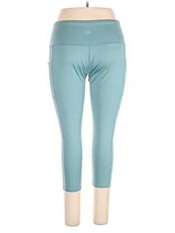 New York Laundry Active Pants (view 2)