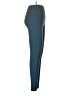 Lululemon Athletica Blue Active Pants Size 4 - photo 4