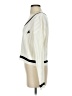 Shein 100% Acrylic Ivory Pullover Sweater Size 4 - photo 5