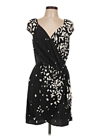 Charlie Jade Cocktail Dress (view 1)