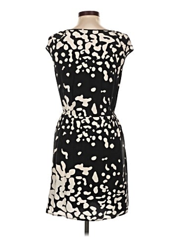 Charlie Jade Cocktail Dress (view 2)