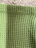 Unbranded Green Cardigan Size L - photo 7