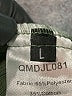 Unbranded Green Cardigan Size L - photo 8