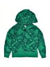 Carter's 100% Cotton Green Zip Up Hoodie 18-24 MO / 24 MO - photo 1