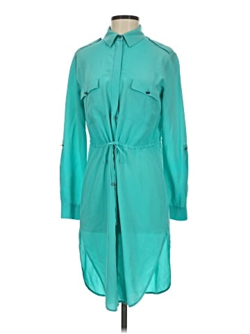 Haute Hippie Kimono (view 1)