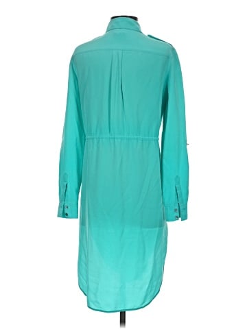 Haute Hippie Kimono (view 2)