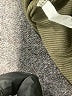 Assorted Brands Green Sleeveless T-Shirt Size M (estimated) - photo 8