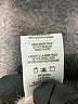 Bishop + Young Tan Cardigan Size XS - photo 8