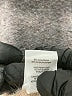 Bishop + Young Tan Cardigan Size XS - photo 9