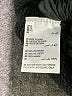 Style&Co 100% Polyester Black Pullover Sweater Size XL - photo 8
