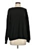 Gap Black Pullover Sweater Size 0 - photo 1