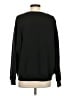 Gap Black Pullover Sweater Size 0 - photo 2