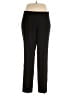 Chico's Black Jeggings Size Med (1) - photo 1