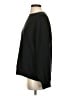 Gap Black Pullover Sweater Size 0 - photo 5