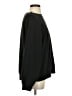 Gap Black Pullover Sweater Size 0 - photo 4