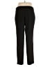 Chico's Black Jeggings Size Med (1) - photo 2