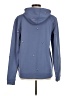 Assorted Brands Blue Pullover Hoodie Size M - photo 2