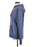 Assorted Brands Blue Pullover Hoodie Size M - photo 5