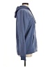 Assorted Brands Blue Pullover Hoodie Size M - photo 4