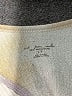 Out From Under Ivory Tank Top Size S - photo 7