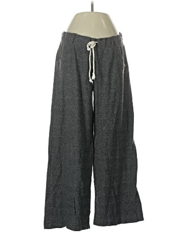 Lagaci Casual Pants (view 1)