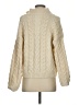 A New Day Ivory Pullover Sweater Size XS - photo 2