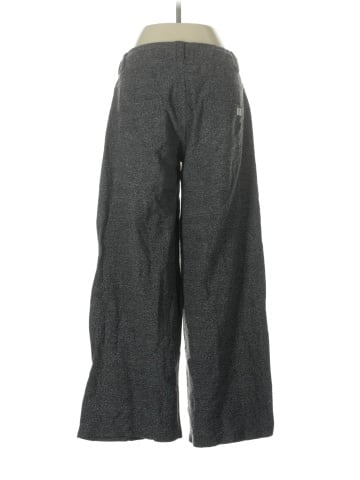 Lagaci Casual Pants (view 2)