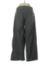 Lagaci Gray Casual Pants Size S - photo 2