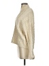 A New Day Ivory Pullover Sweater Size XS - photo 5