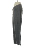 Lagaci Gray Casual Pants Size S - photo 5