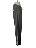 Lagaci Gray Casual Pants Size S - photo 4