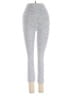Lululemon Athletica Gray Active Pants Size 2 - photo 2