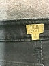 True Craft Black Jeans Size 9 - photo 7