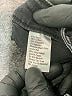 True Craft Black Jeans Size 9 - photo 8