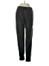 Six/Fifty Black Track Pants Size S - photo 1