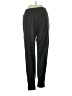 Six/Fifty Black Track Pants Size S - photo 2