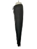 Six/Fifty Black Track Pants Size S - photo 5