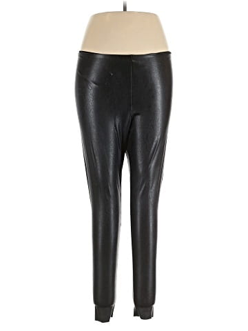 Commando Leggings (view 1)