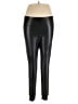 Commando Black Leggings Size XL - photo 1